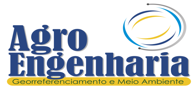 AGRO ENGENHARIA LTDA